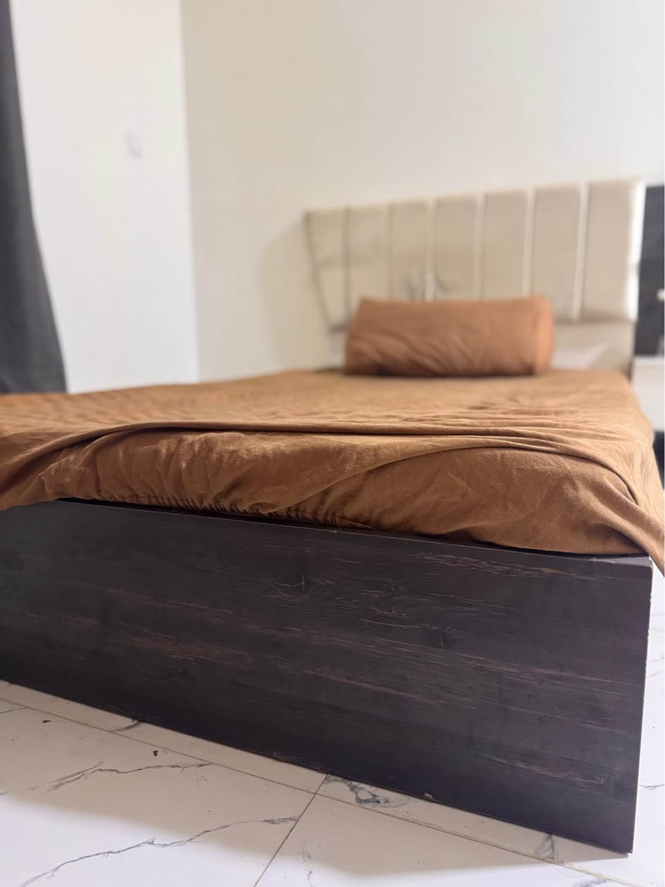 ‎سرير‎ النجف, العراق


**إذا كنت صاحب هذا الإعلان وتريد حذفه لأي سبب، رجاءا أرسل رسالة إلى الدعم الفني**