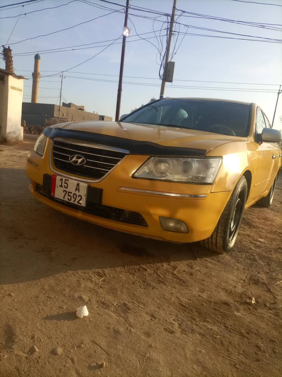 سوناته كوري 2008 بيه تبديل جاملغين والبنيد بدون دواخل المكن الدوانيه السعر 90 وبيه مجال رقم الهاتف ***********
