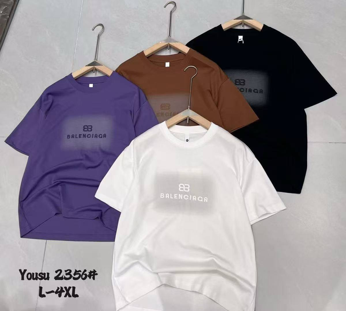 جديد 
هاف رجالي مغسول السعر 12 ألف 
مجمع و أزياء عمر 2 الشركاط السوق الجديد رقم المجمع 69


**إذا كنت صاحب هذا الإعلان وتريد حذفه لأي سبب، رجاءا أرسل رسالة إلى الدعم الفني**