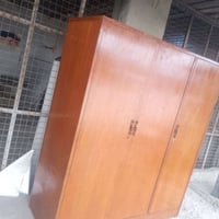 خزائن • أغراض للبيع • مجمع حطين