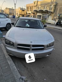 جارجر • ٢٠٠٩ • رقم سليمانيه