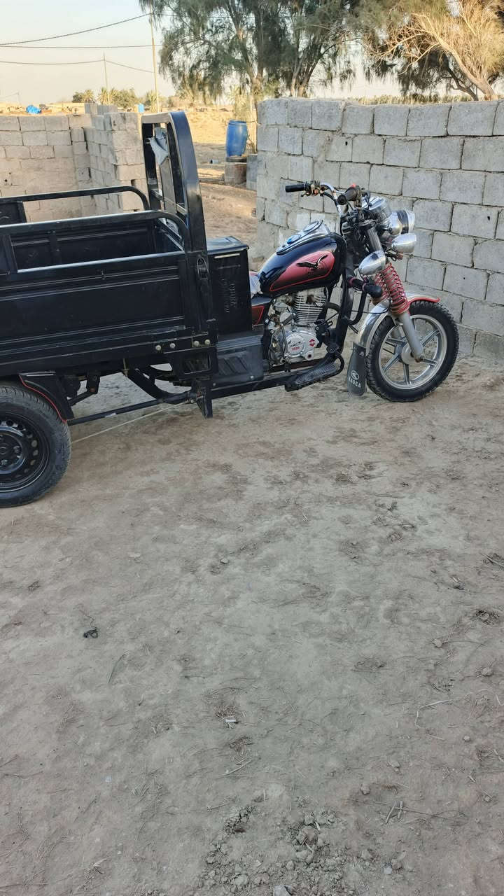 ستوته بدون 1,350 ***********
