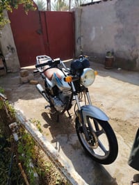 دايون • موديل ٢٢ • رصاصي