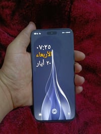 تكنو بوفا سليم • رام ١٦ • ذاكرة ٢٥٦