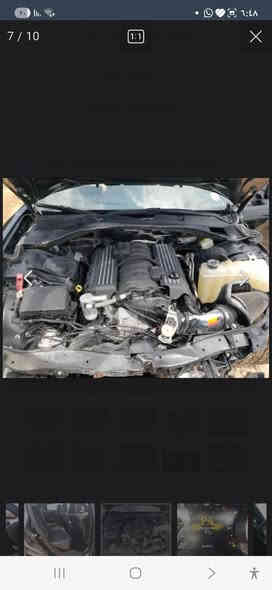 چارجر 17سكات  تغيير لون مذكور بل سنويه ام نحله اصل بس شاديله مكينه مال 5700 بيه تصليح بل جاملغ الخلفي مو كص شاركي ومصلحي سياره فول خنك داخل شامواا كشنات جلد تدفئه وتبريد فول لفول سقف روز رايز رادارات كامله مكمله ماشيه 93 الف كيلو عوزه بس ترتيب البچم تكعده وهاهيه كلشي مذب عليه سياره حادثه جاملغ وبنيد سياره جاهزه بدون نواقص يرادله تصفير فلنجات وطبك البچم فقط ومبرمجه عل بانزين العادي شرط بدون دوانز حجر بيئه بلادي سياره مملعوب بيهه فقط طلقات ضايفيلهه ب165 وبيه شي بسيط *********** 
بغداد
