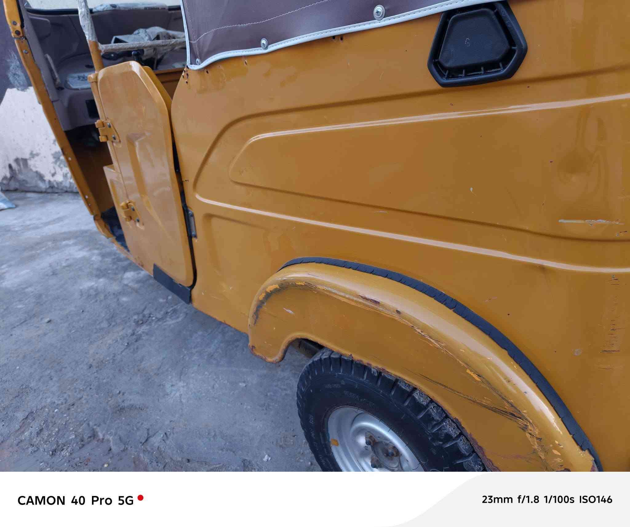 تكتك مديل 2021شهر11مرقم نكليزي مشروع وطني بسمي تحويل ثاني يوم رقمه كربلاء بس مشروع وطني حولك بغداد مكاني مدينت صدر بيه نواقص شويه محرك مفتوح قبل8اشهر هيج خير من الله لمحرك مصلحه يم محمد ضامان لي عرفه سعر 7مليون ***********
