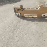 دعاميه افيو • تجاريه • مركز الحله