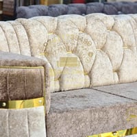 أثاث راقي • تفصيل حسب الطلب • الموصل