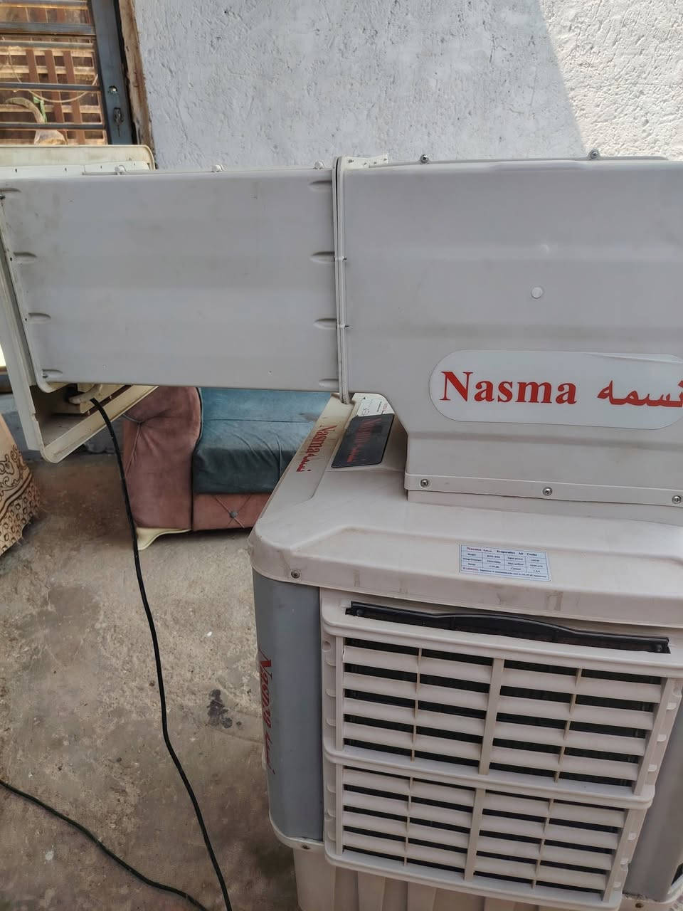 موسم واحد
250 قفل

***********
