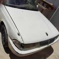 مارك عظم للبيع مكفوله منلكص مكينهونجي كير زينات حداديه تعبانه رقم الما...