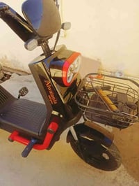 آلُـۜسـۨۚ(✋)ــِۖلُأمٌ ؏ـليۜـ(💜)ـكـۜم وݛحـٍّْـٍّْ⁽😘₎ـٍّْمهہ الًـًٍۖـٍـٍ...