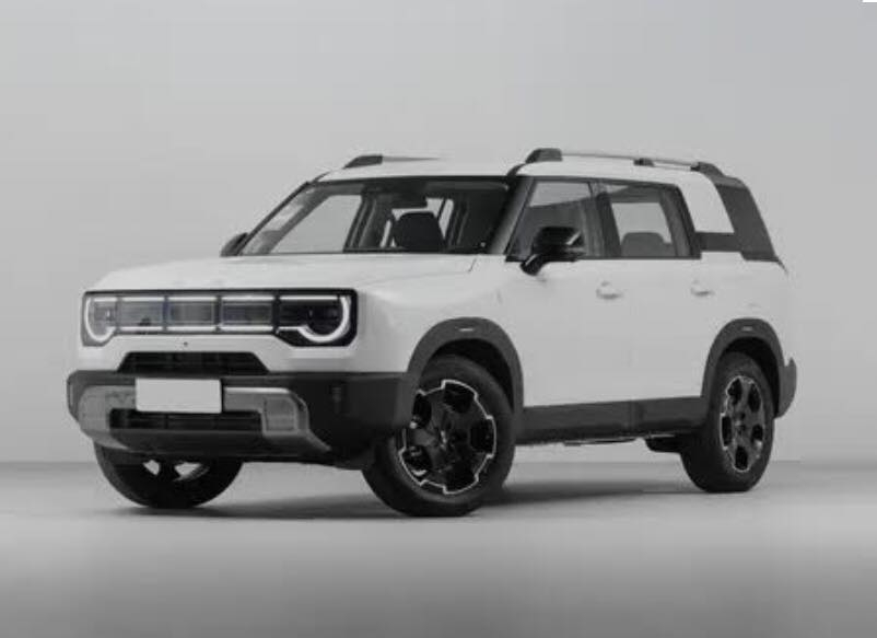 ⚜️معرض حيدر شاكر⚜️

🔥متوفر دخل معرض🔥

ملاحظة كل سيارات غراض كمل شحنه الاصلي راضيات كرت بصمه 📍🔥

🔥كن بلاص الون ابيض دخل ابيض🔥

السعر 18/550.        2025

🔥كن بلاص الون ابيض دخل زيتوني🔥

السعر 18/400.مليون عراقي     2025

🔥سيل 5 الون ابيض دخل ابيض 🔥

السعر 18/550.مليون عراقي     2025 
 

🔥سيل 6الو بلوبيري فوال واحد عله واحد 🔥

السعر 22/900.مليون عراقي         2024

🔥دتوسوريل ابيض دخل أبيض 🔥

السعر 18/950.مليون عراقي              2025

🔥دتوسوريل الون رصاصي دخل ابيض 🔥

          
  مليون    18/550. مليون عراقي      2025

🔥بايكJB30 الون ابيض فوال واحد عله واحد 🔥

السعر 31/500 مليون عراقي                 2026

العنوان بغداد الكريعات شارع مجاور كليه القانون 📍
معرض حيدر شاكر 

🔥🔥مرقم بغداد صافي بدون دلالية 🔥🔥

السعر تفليش  هذا عرض فقط يم 
معرض حيدر شاكر 

الاستفسار رقم تلفون ☎️ ***********
الاستفسار رقم تلفون ☎️ ***********
الاستفسار رقم تلفون ☎️ ***********
