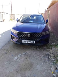 بيستون t77 موديل 2023  للبيع او مراوس  مواصفات  بانوراما  تحكم ستيرن ج...