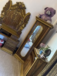 غرفه • للبيع • الظلوعيه