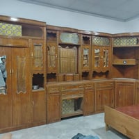 يوجد غرفه خشاب عراقي مستخدم نضيف الاستفسار على هاذه الرقم 07831322680ب...