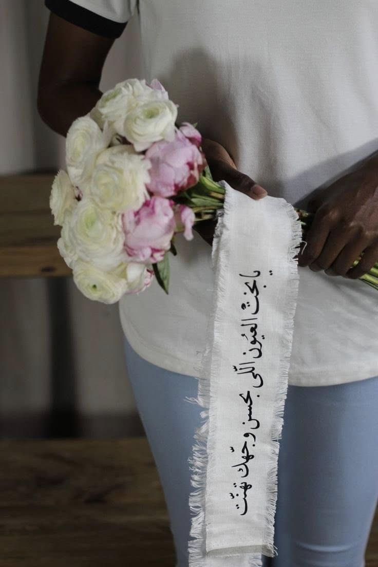 طلبك يكمل بنفس اليوم


**إذا كنت صاحب هذا الإعلان وتريد حذفه لأي سبب، رجاءا أرسل رسالة إلى الدعم الفني**