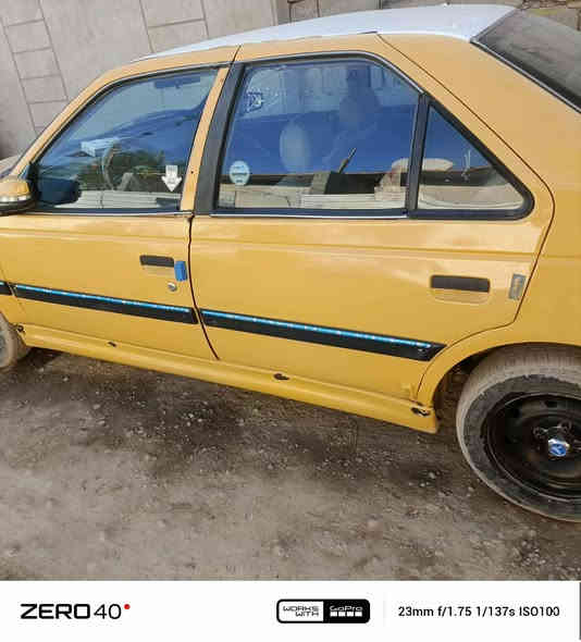 السلام عليكم بيجو بارص موديل 15 السيارة خير من الله تحويل ثاني يوم رقم نجف سعر 25 رقمي ***********
مكان بغداد الدورة ابو دشير
