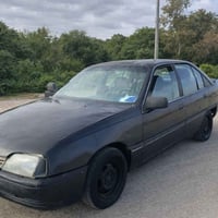 ١٩٨٩ • رقم كركوك • نضيفه