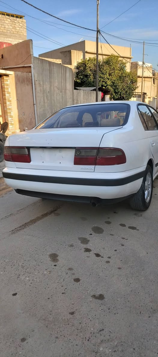 فرخ بطه رقم نينوى نكليني مكينه كير نضيف صبغ حزام جماليه سعر ٤٥ تفاصيل ***********
