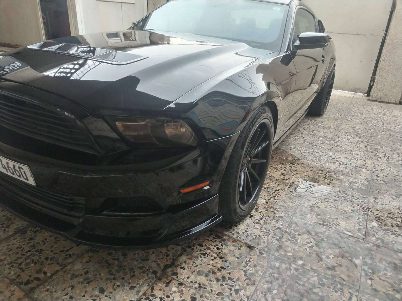 موستنك 2012 محدث 14
رقم بغداد بأسمي نكليزي
محرك 3700
بنيد شيلبي
شباك روش لحي ار تي ار
جنح جيتي
دشبول بريميو 7 الوان
سكوبات جانبيه هنسي
ويل فيراده حجم 20
كزوز نغمه كلش حلوه
محرك كير اكسل حلوات نقص
نقصها راديتر تبريد فقط
حادثهة بالويل الأمامي الأيمن بدون دواخل
مصبوغه حزام جماليه بدون قمار
بالحقيقه احلى من الصور
مكاني بغداد السعر 95 وبيها مجال
***********
