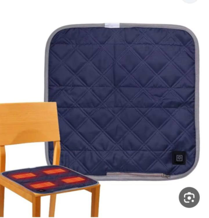 ب5 ألف


**إذا كنت صاحب هذا الإعلان وتريد حذفه لأي سبب، رجاءا أرسل رسالة إلى الدعم الفني**