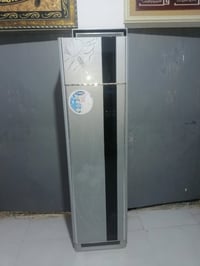 حي الصدر • الربع • نضيفات