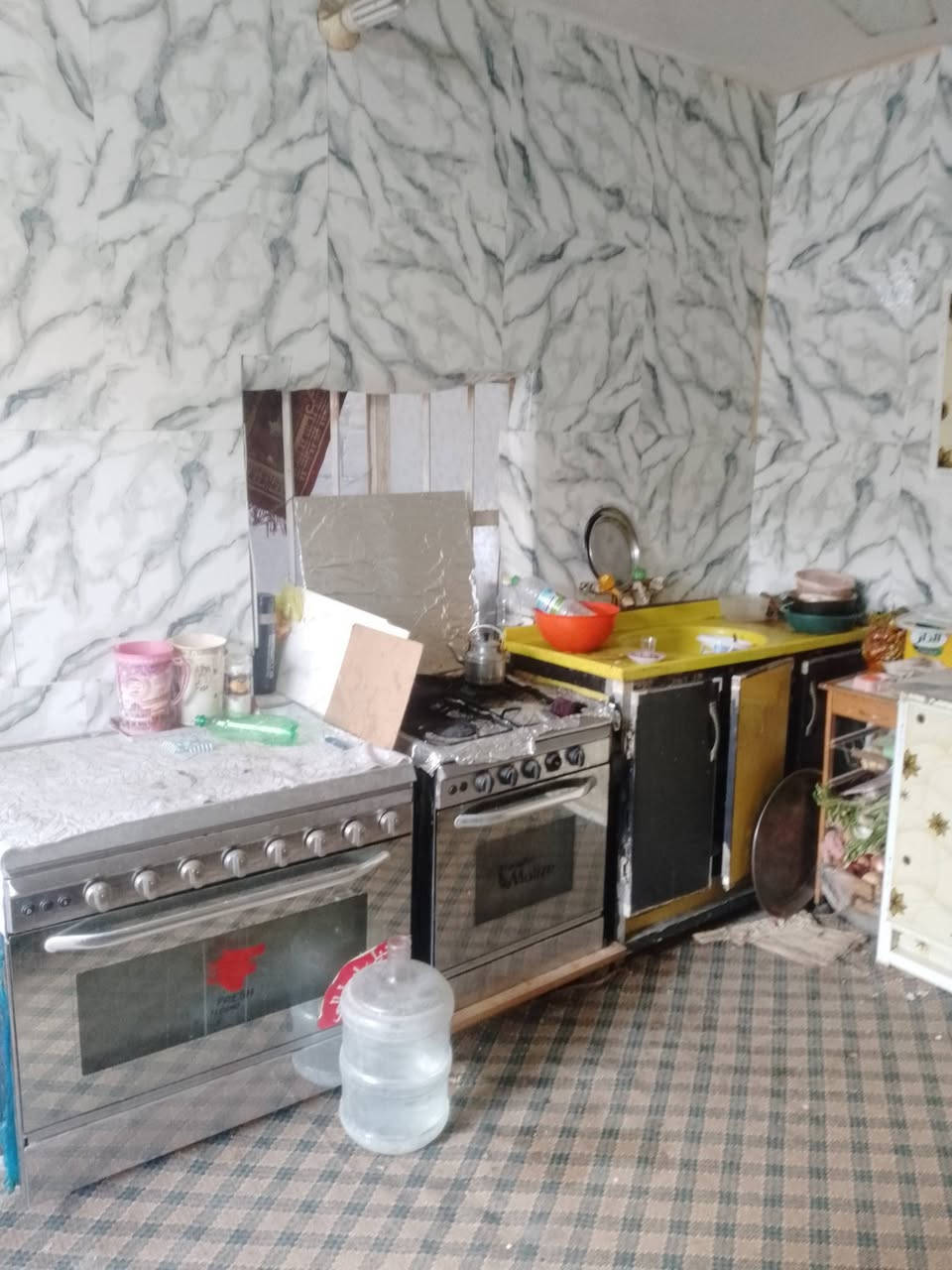 بيت 200م سند 25مرقم بالبلدية وصل تطويب خلف حي الحضارة قرب الصيطرة عن التبليط 50م
وعن المشروع حي الباقر ع
0781259559


**إذا كنت صاحب هذا الإعلان وتريد حذفه لأي سبب، رجاءا أرسل رسالة إلى الدعم الفني**