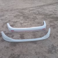 حجل • دعاميات