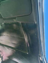 BMW • تفصيخ • بدون مكينه وكير