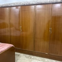 غرفة صاج • بغداد