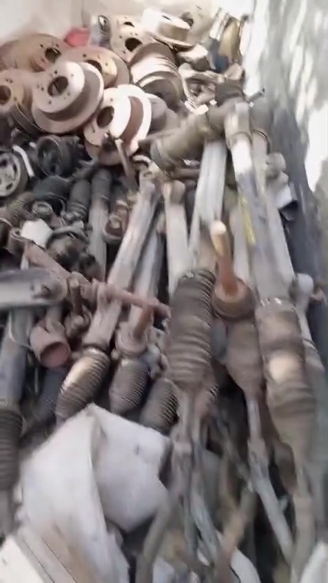 السلام عليكم ادوات كوري البيع حداديه العنوان بابل السده ***********
