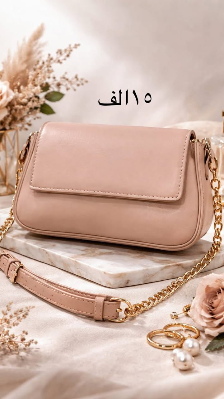 جنط كوالتي دمار وأسعار مناسبه هاي نموذج الي يريد يدخل  خاص


**إذا كنت صاحب هذا الإعلان وتريد حذفه لأي سبب، رجاءا أرسل رسالة إلى الدعم الفني**