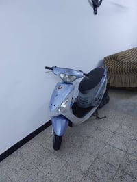 دراجه رمبه عنوان بغداد مدينه الصدر 07700140344