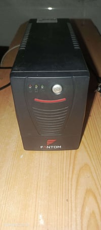 يو بي اس ٨٥٠ • الحسينية • شارع الحشد