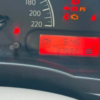 نيسان صني • ٢٠٢٠ • ٣٨٠٠٠ كم