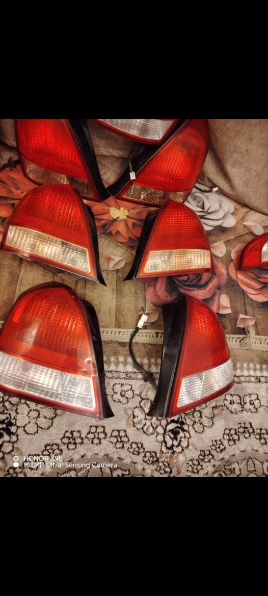 ***********
توصيل موجود
