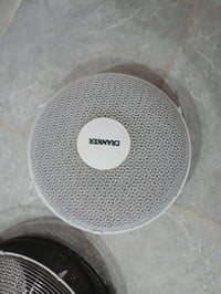 شبجه مراوح عمودية • ما مستخدمة