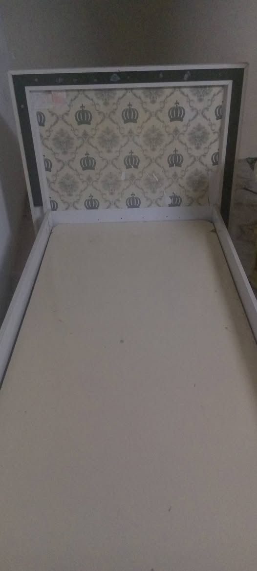 سلام عليكم ورحمه الله وبركاته جربايه للبيع اصليه مكان كركوك ***********
