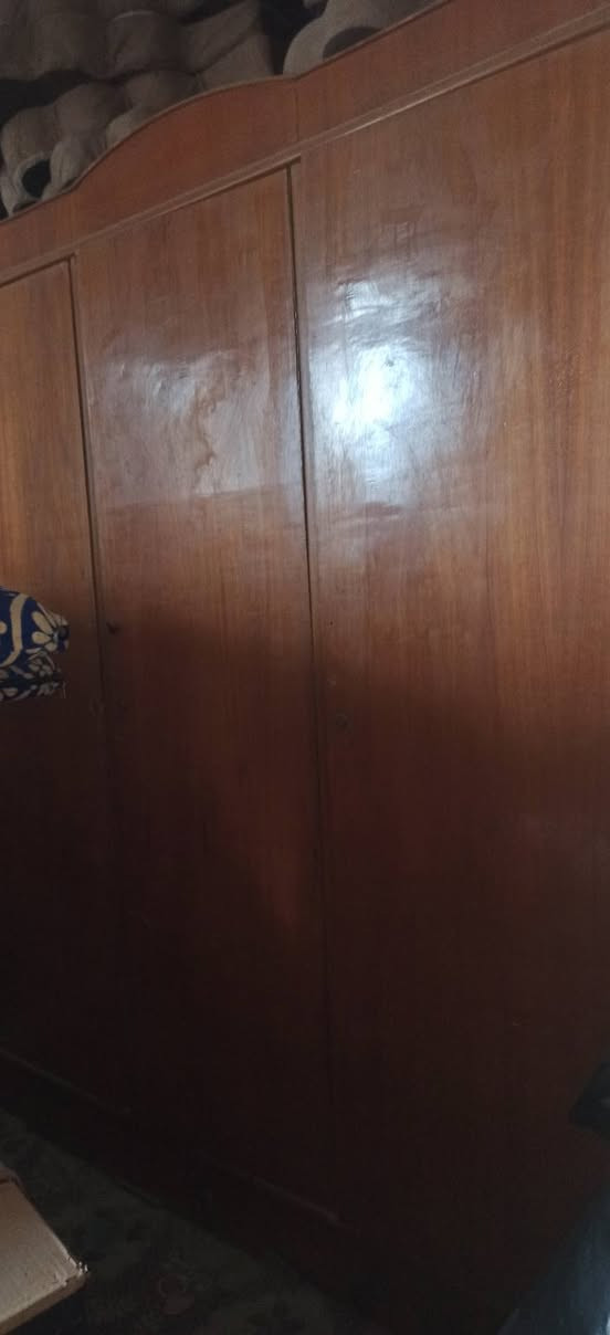 بوفيه وكنتور تسكام للبيع


**إذا كنت صاحب هذا الإعلان وتريد حذفه لأي سبب، رجاءا أرسل رسالة إلى الدعم الفني**