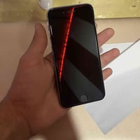 ايفون • طافي • ما مكسور