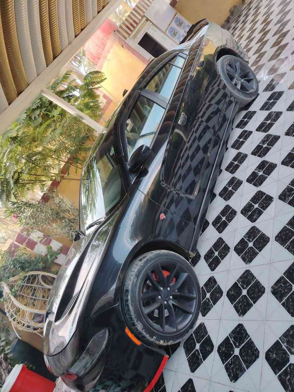 سلام عليكم
اقرا المنشور للاخير قبل لا تتصل 

جارجر ٢٠٢١ وارد كندي رقم دهوك  دولي هزه وسنويه جديده  2030باسمي مداور ثاني  محرك 6
ماشيه 134
فول مواصفات للاخير عدا الفتحه 
السياره نظيفه كلش عليها ادامه كامله من  حداديه ١٠٠% جاهزه ع الاخر
متخسر عليه الف
 بيها كم قطعه صبغ ابيع احزام 
تكم والقماره والجزء الخلفي مكفولات  
سونار موجود 

السعر 185 وبيها مجال 

بابل /الحمزه الغربي 
تفاصيل اكثر 
***********
***********
