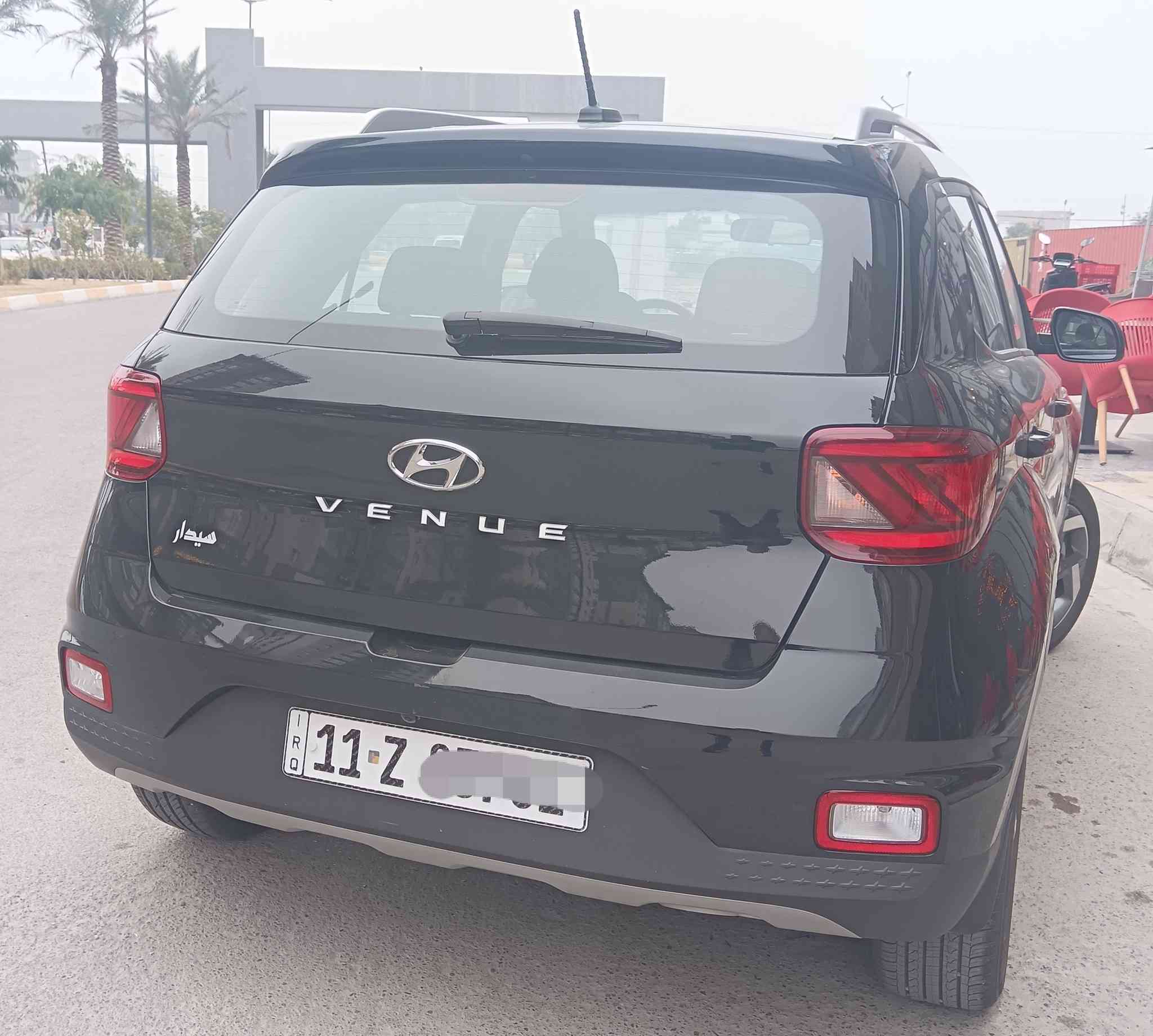 فينو 2024 فول
ماشيه 13
حادث حلو بدون ايرباك
نظيفه جدا جدا
فول مواصفات
بغداد باسمي
تحويل نفس اليوم
***********
السعر/148
بي مجال للي يشتري
