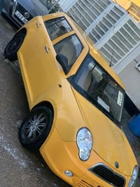 ليفان 320 • ليفان • سيارة ليفان • موديل 2011 • سيارة رقم احمر • مكينة ...