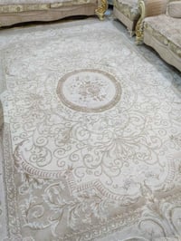 زوليه استقبال للبيع قياسه 3*4 شراي يتصل 07729640614