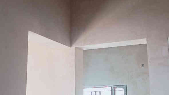 لباخ جص متفرق من الموصل مساطر وحسب الطلب ‏‪***********/ خابر ودلل
