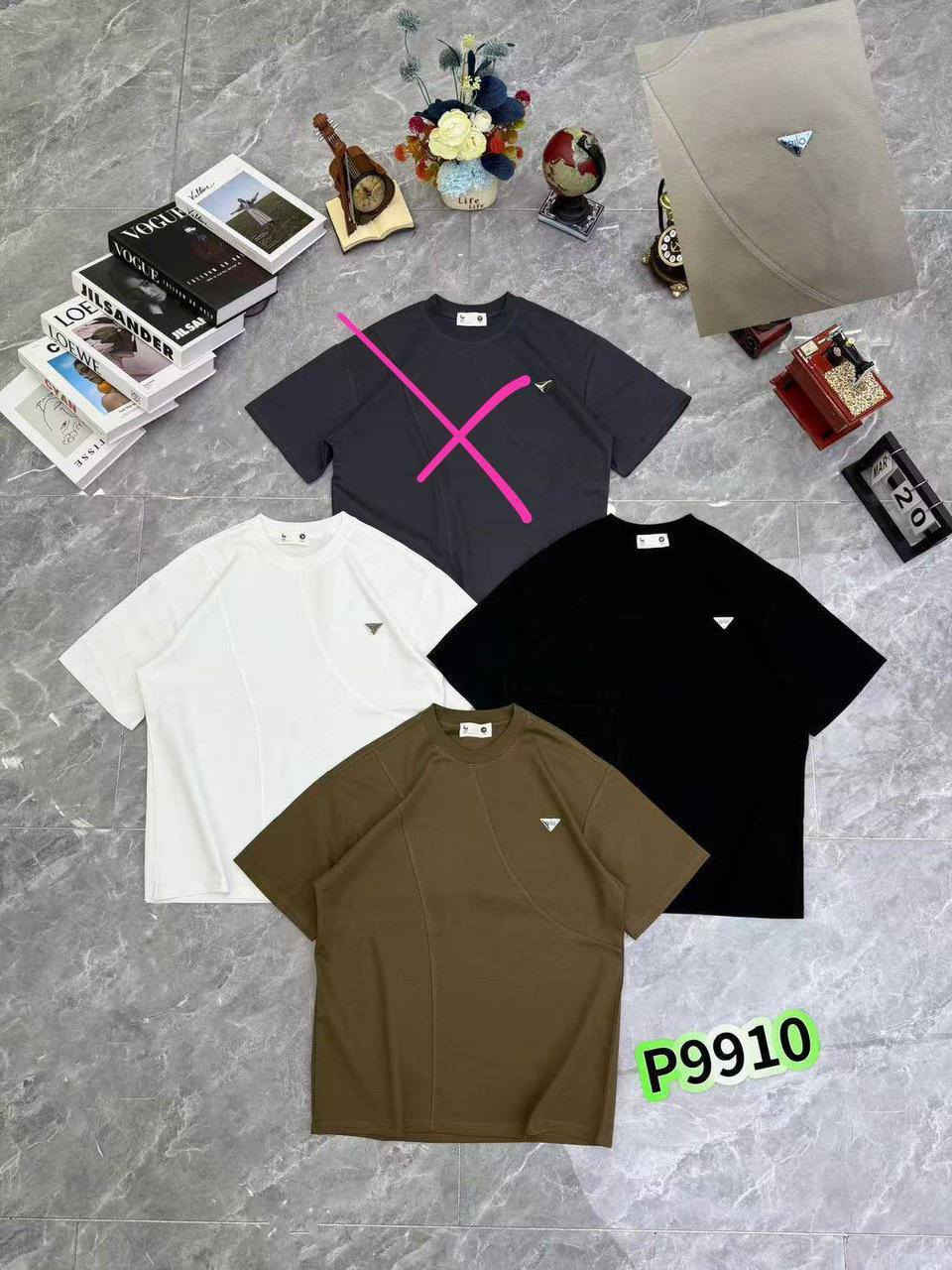 الفحص امام المندوب

هاڤ قطن 🇨🇳 ماستر

درزن 115 الف 12 قطعة

قياس XL // 4XL ق ✅
متوفر توصيل جميع محافظات العراق


**إذا كنت صاحب هذا الإعلان وتريد حذفه لأي سبب، رجاءا أرسل رسالة إلى الدعم الفني**