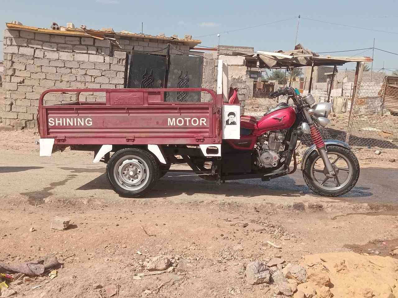 السلام عليكم ستوته للبيع مكفول أوراق اصولي موديل 2020 مكاني حله***********
