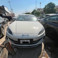 سيل 06 • 13 كامره • بدون شاصي