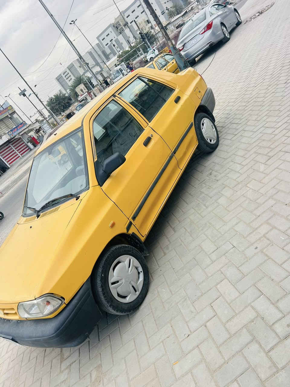 سايبه 2015 بغداد مدينت الصدر السعر 28وبيه مجال بيه خيط تبخير


**إذا كنت صاحب هذا الإعلان وتريد حذفه لأي سبب، رجاءا أرسل رسالة إلى الدعم الفني**