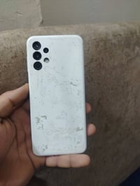للبيع التلفونات فقط شااشه اي خلل يرجع تاخذه من البيت ول ايباد 2 الامزو...